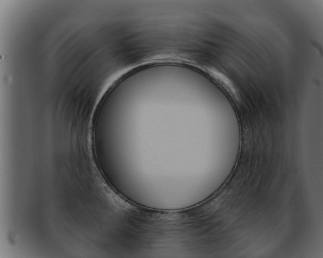 X0000092321288200709141044
