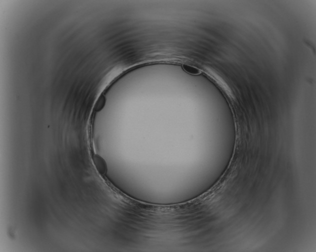 X0000092321291200709141043