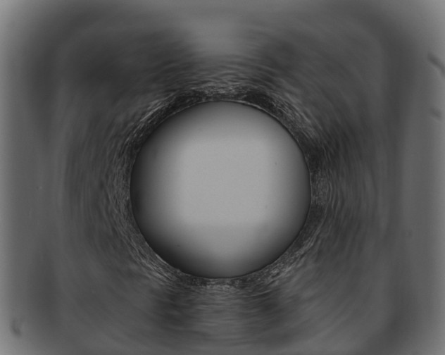 X0000092321297200709141043