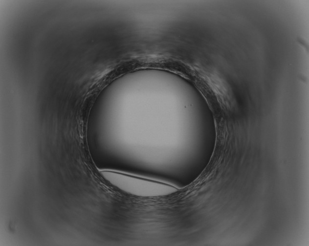 X0000092321301200709141043