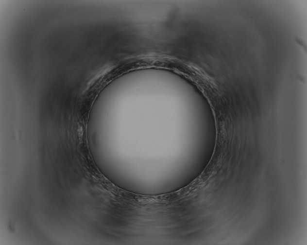X0000092321302200709141043
