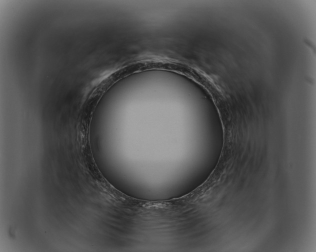 X0000092321303200709141043