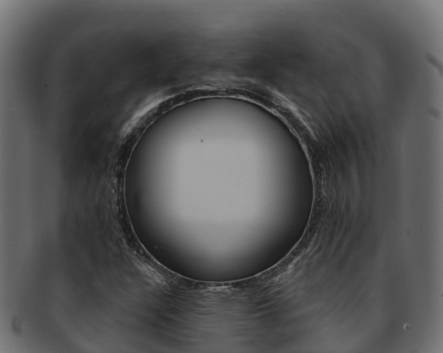 X0000092321304200709141043