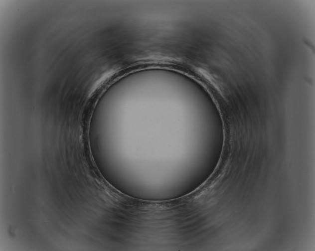 X0000092321307200709141043