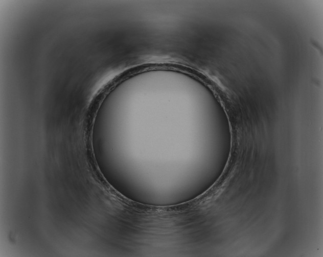 X0000092321311200709141043