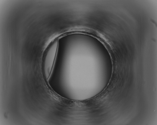 X0000092321312200709141043