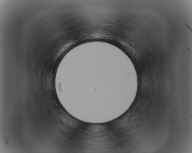 X0000092321314200709141043