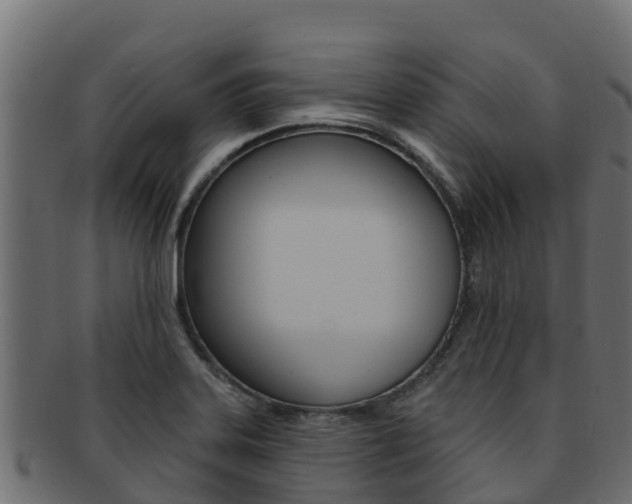 X0000092321323200709141043