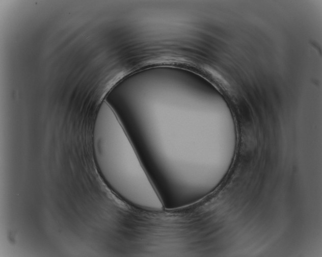 X0000092321329200709141043
