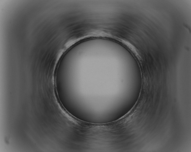 X0000092321335200709141043