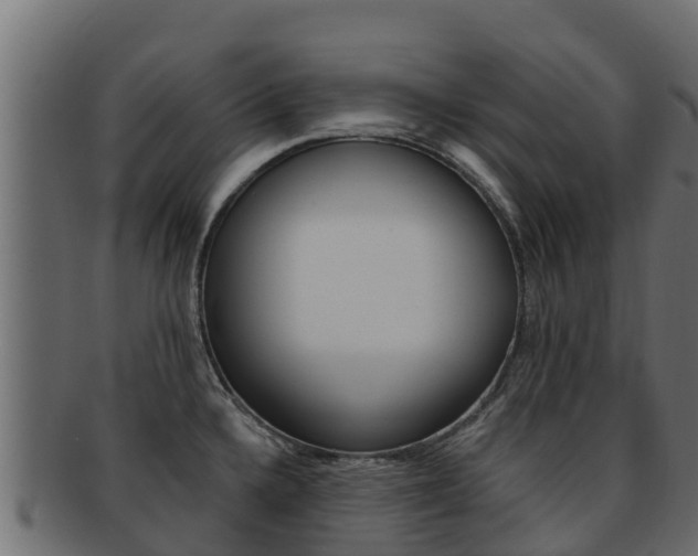X0000092321336200709141043