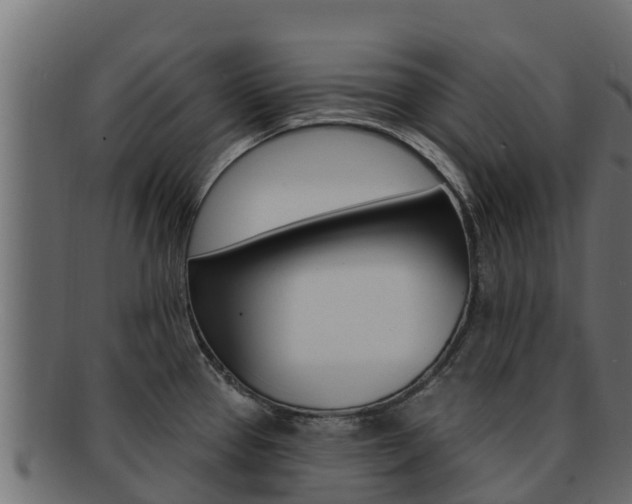 X0000092321337200709141043