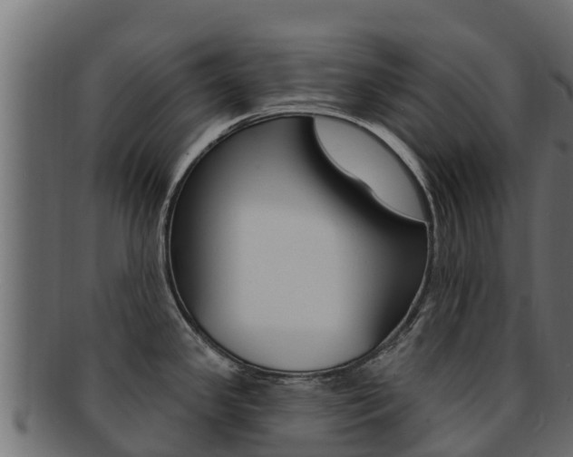 X0000092321341200709141043