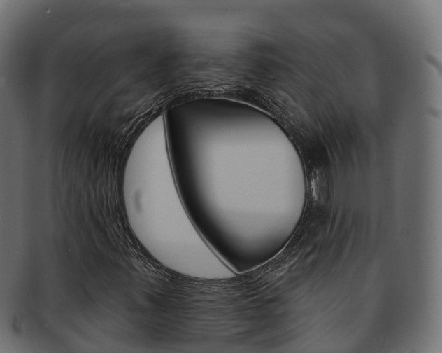 X0000092321347200709141043