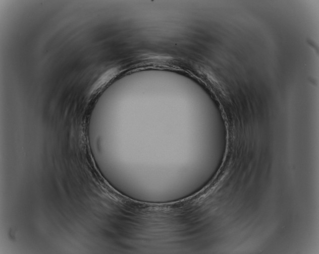 X0000092321354200709141043