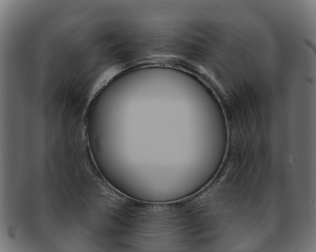 X0000092321362200709141043