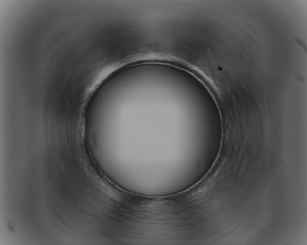 X0000092321367200709141043
