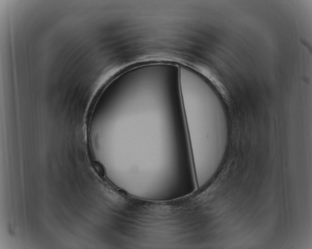 X0000092321372200709141043