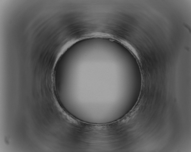 X0000092321381200709141042