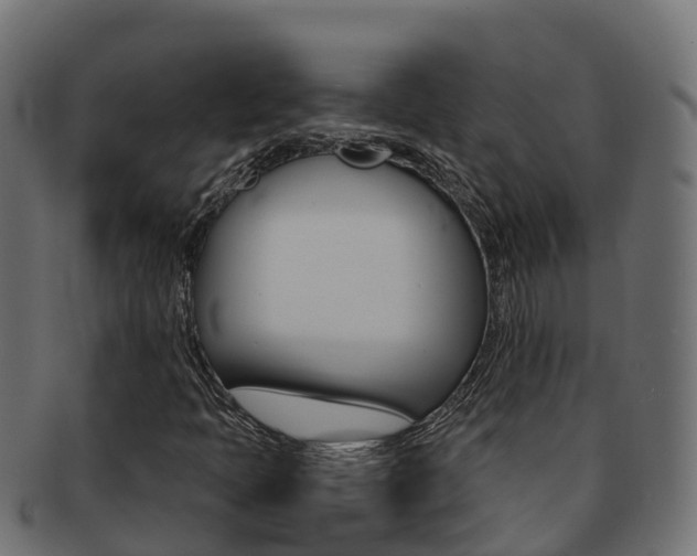 X0000092321397200709141042
