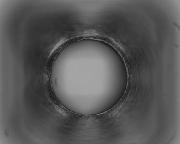 X0000092321400200709141042