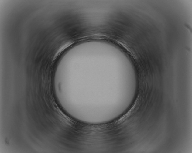 X0000092321402200709141042