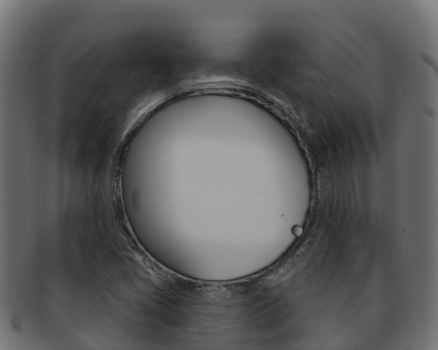 X0000092321405200709141042