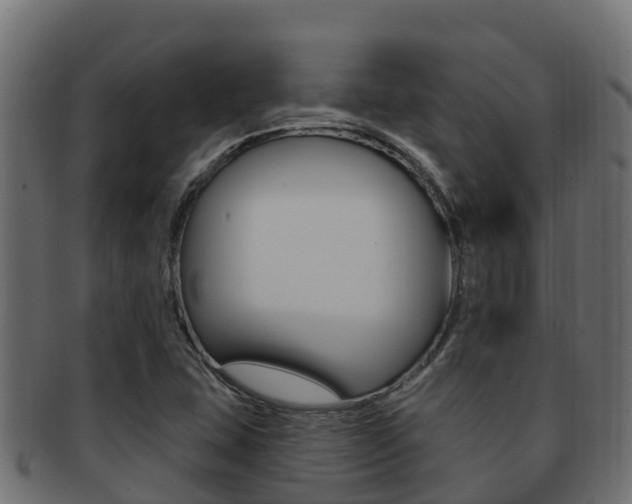 X0000092321407200709141042