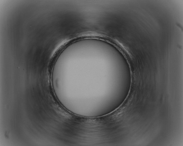 X0000092321408200709141042