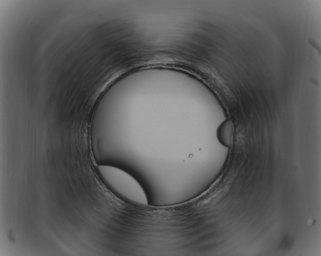 X0000092321409200709141042