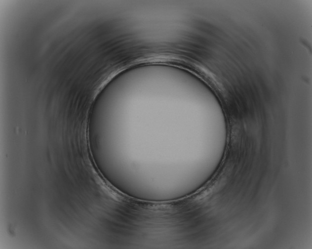 X0000092321417200709141042