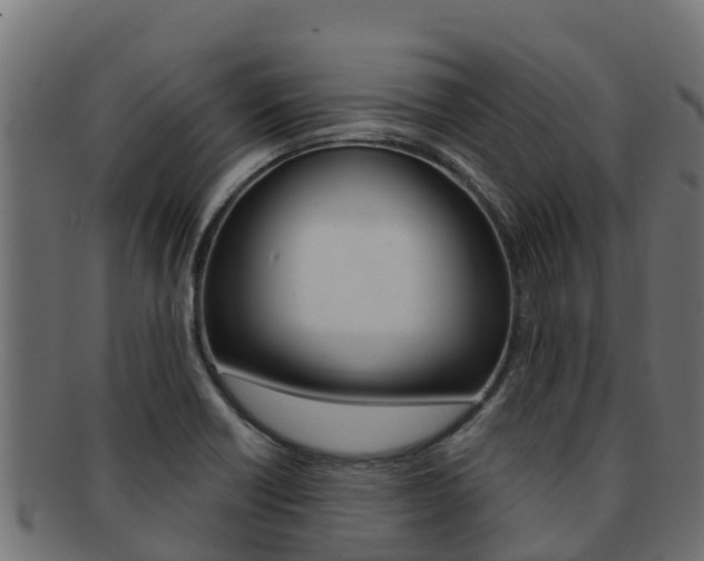 X0000092321418200709141042