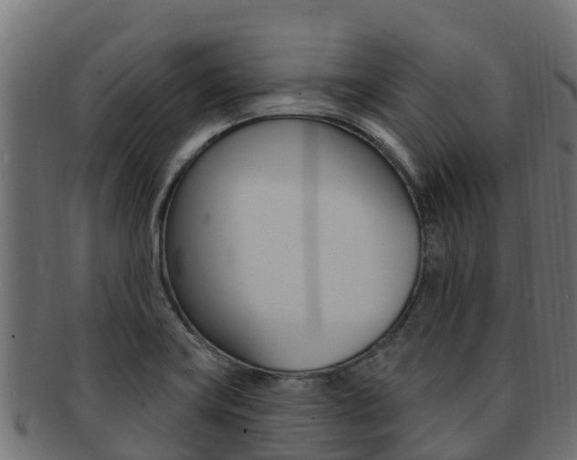 X0000092321419200709141042