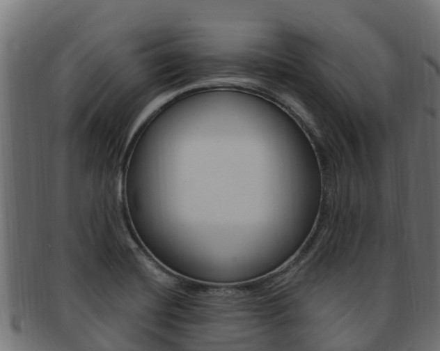 X0000092321420200709141042