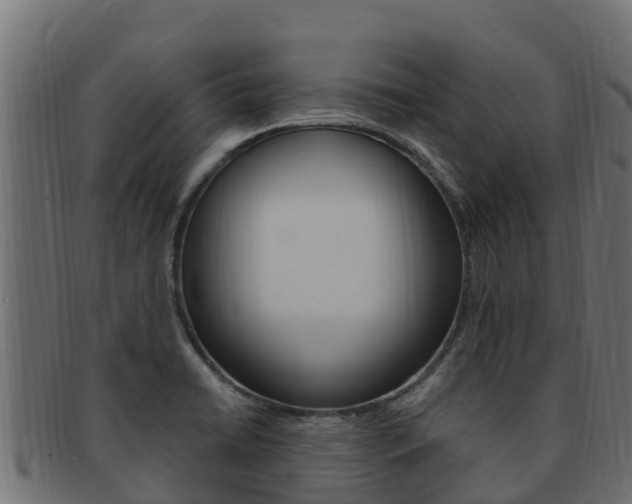 X0000092321422200709141042