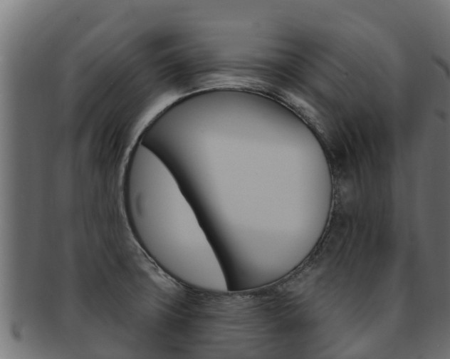 X0000092321427200709141042