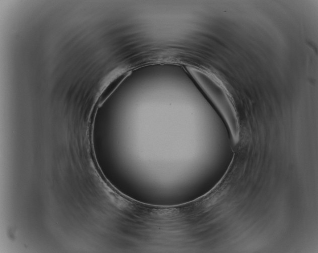 X0000092321434200709141042