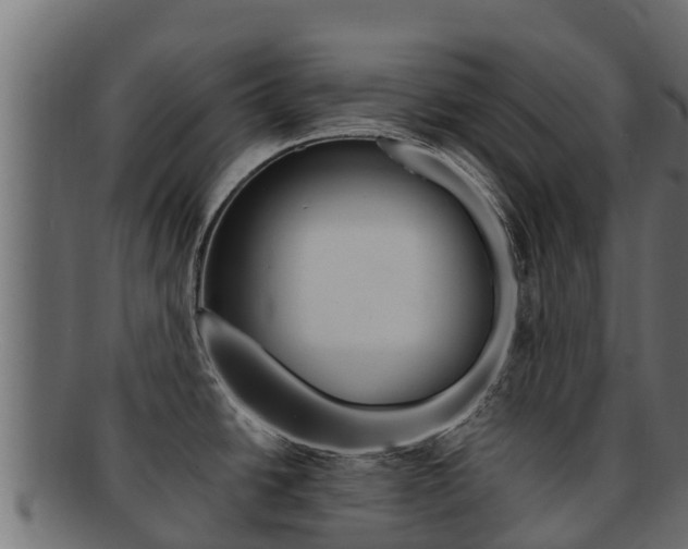 X0000092321438200709141042