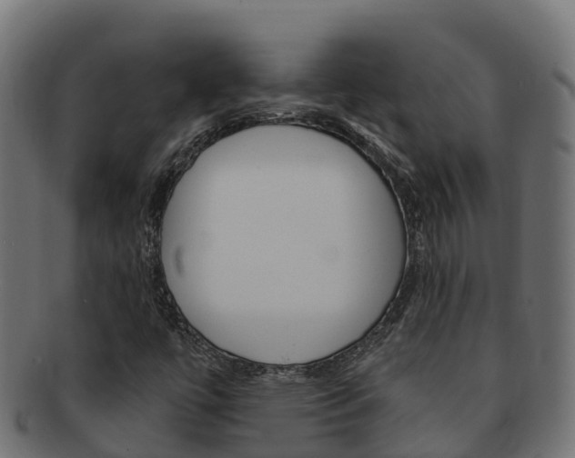 X0000092321447200709141042