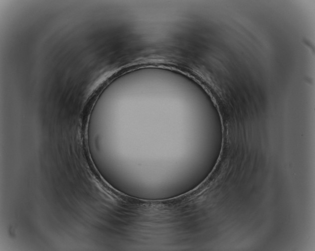 X0000092321452200709141042