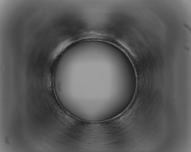 X0000092321455200709141042