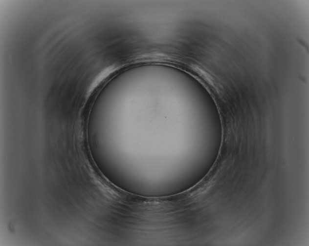 X0000092321458200709141042