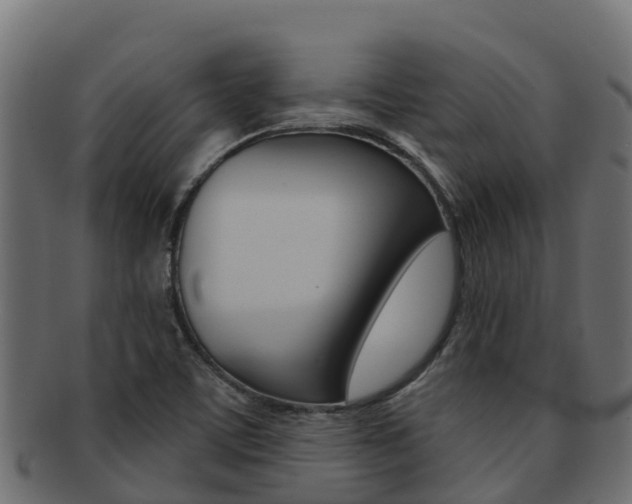 X0000092321459200709141042