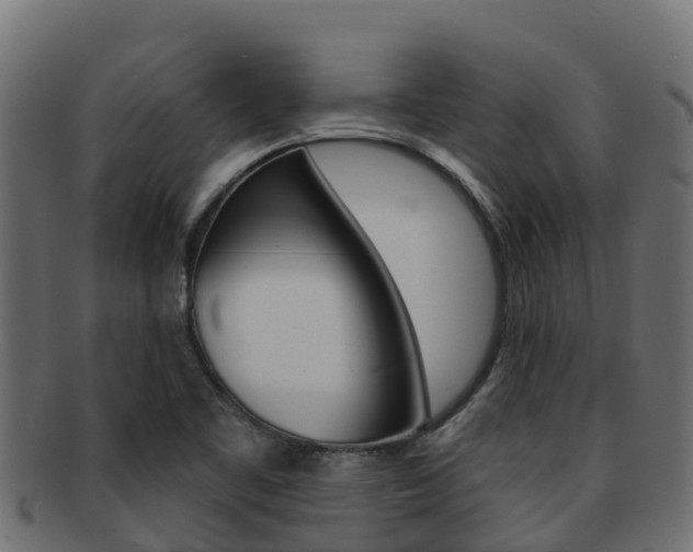 X0000092321461200709141041