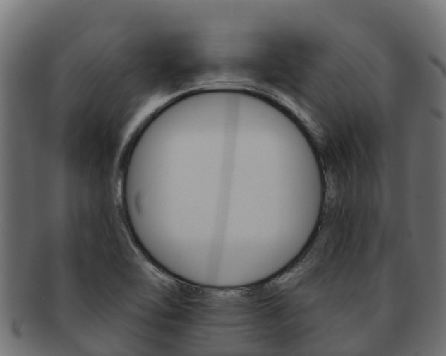 X0000092321462200709141041