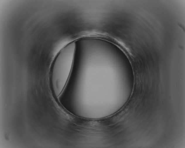 X0000092321463200709141041