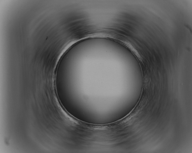 X0000092321484200709141041