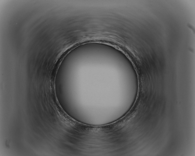 X0000092321497200709141041