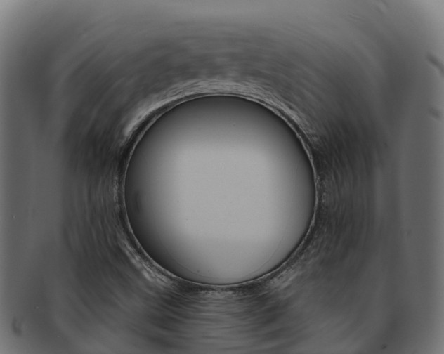 X0000092321499200709141041