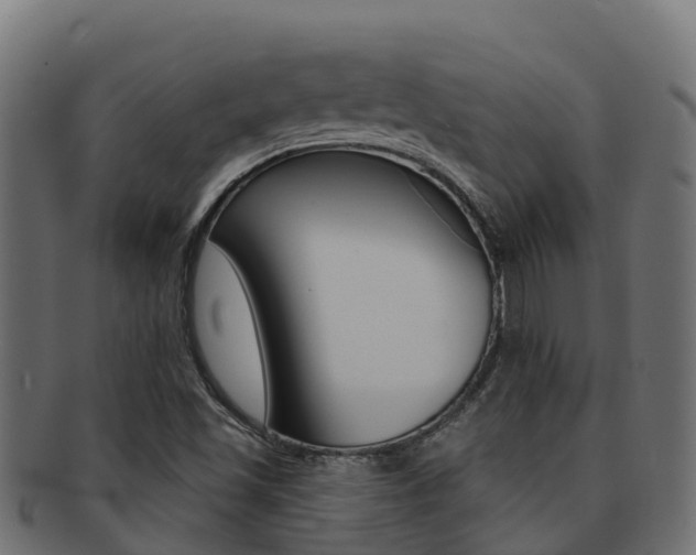 X0000092321501200709141041